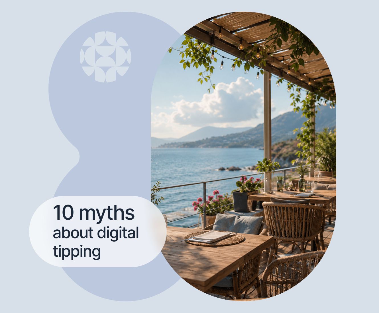 10 myths about digital tipping: what’s true and what’s not